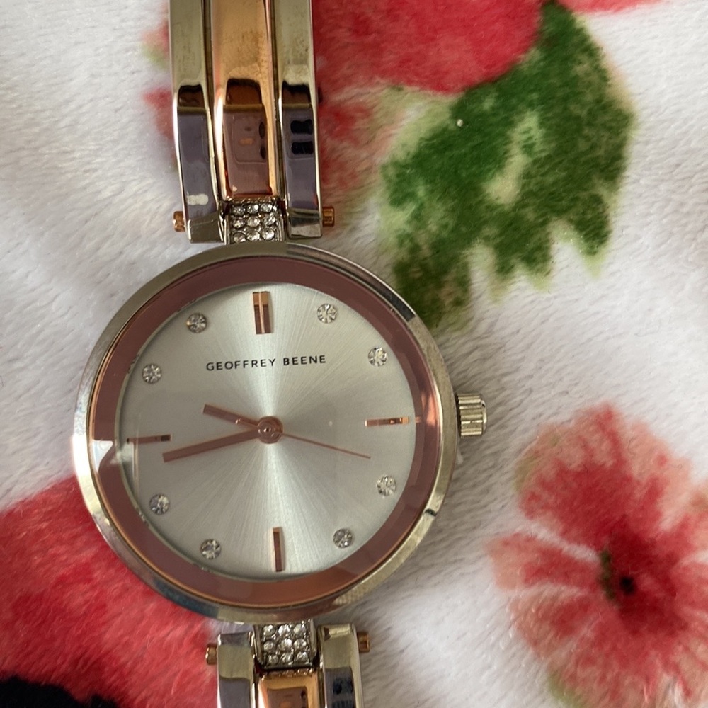 watch for women